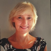 Rhiannon Davidge
