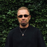 Alex Zemlyakov