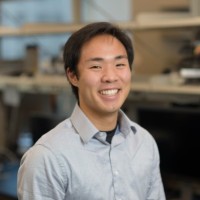 Avery Wang