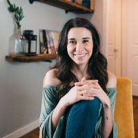 Stephanie Charlton