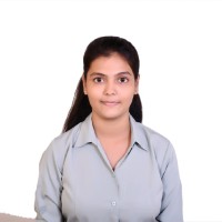 Pranita Dalvi