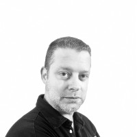 Olivier Berthet