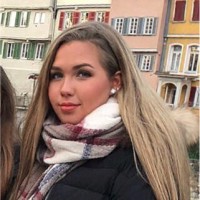Emely Köhler
