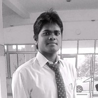 Er Manish Pracheta