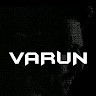 Varun Bandari