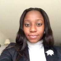 Yetunde Mosuro, Acca