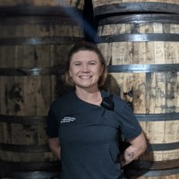 Magan Barnes