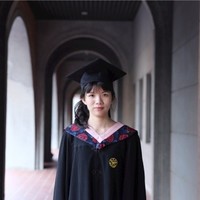 Wen Zeng