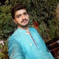 Khursheed Suraj