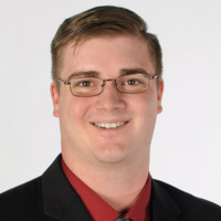 Collin Nissen