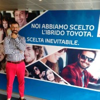 Fausto Iovine