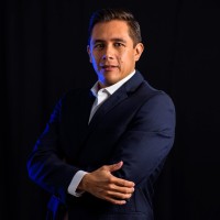 Jonatan Ramirez