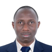 Ndugga Joseph