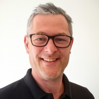 Philipp Wagner