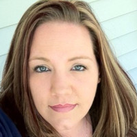 Cindy Kemper