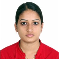 Swathi G S