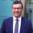 Riccardo Rinaldi