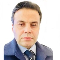 Hamidreza Rahimi