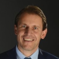 Reinhard Ahlborn