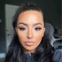 Jessica Kavanagh