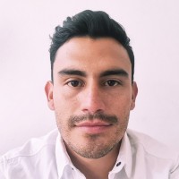 Victor Alvarez Olvera