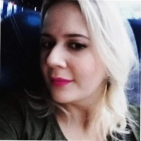 Erika Fonseca