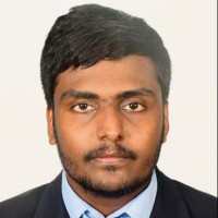 Asanka Sanjeewa
