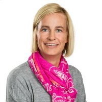 Brandi Gerdes