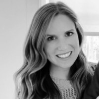 Kelly Sherrard