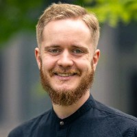 Alexander Botschek