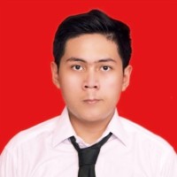 Omar Syarif