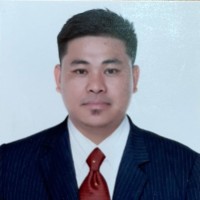 Adrian Layugan
