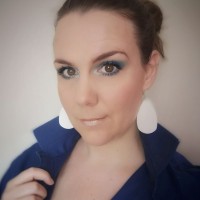 Isabelle Fourrier