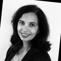 Lalita Tadikonda