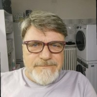 Ladislav Hebký