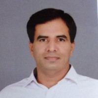 Ragunathan C.