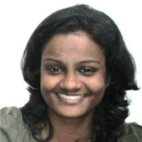 Chamindi perera
