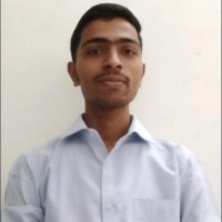 Nikhil Patil