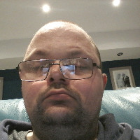 Mathew Coomber