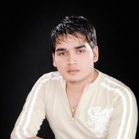 Jayant Moon
