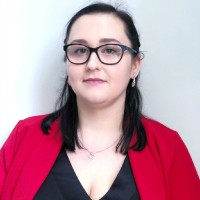 Paulina Cicha