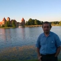 Korkmaz Korkmaz