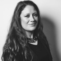 Roxane Formel