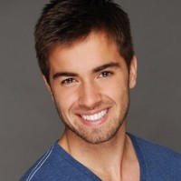 Kyle Silva