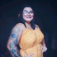 Rayanny Pinheiro