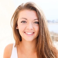 Jennifer Crampsey