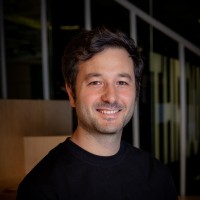 Pedro Fraca
