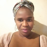 Happy Eunice