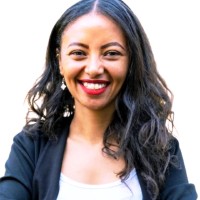 Rahel Woldeselassie