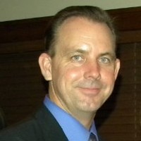 Chris Jacobson